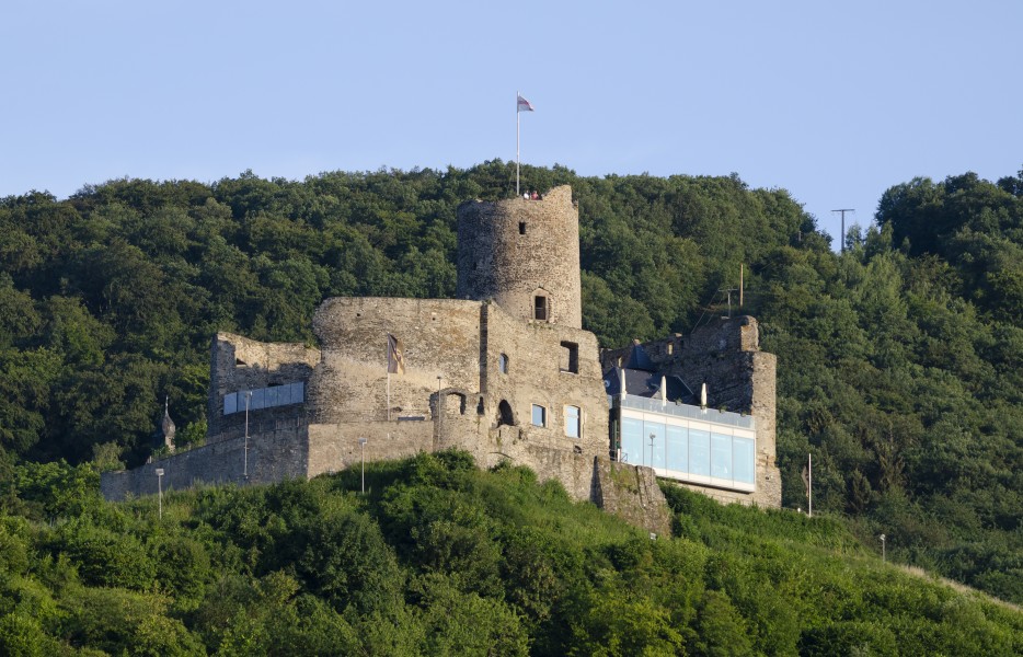 Burg Landshut jun 2018 (2)