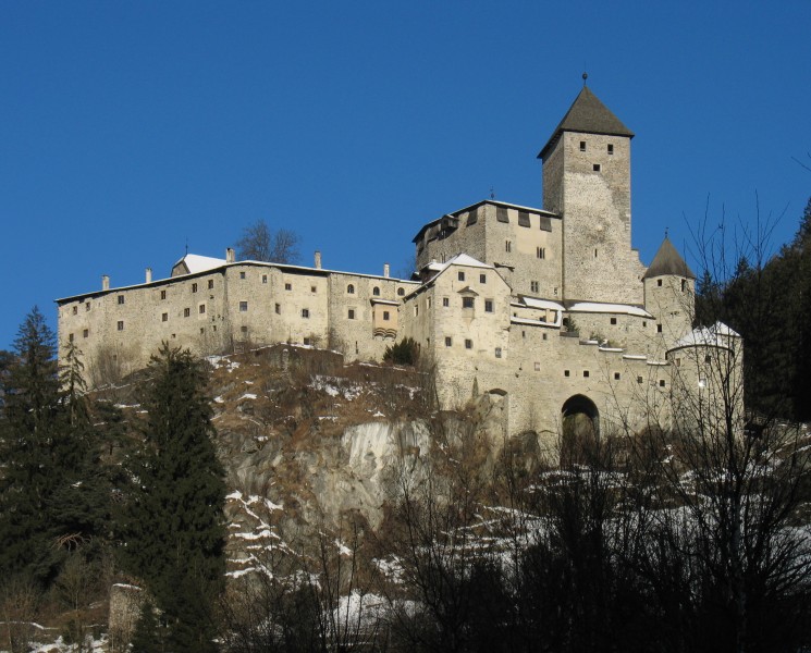 Burg Taufers01arch 2011-01-03