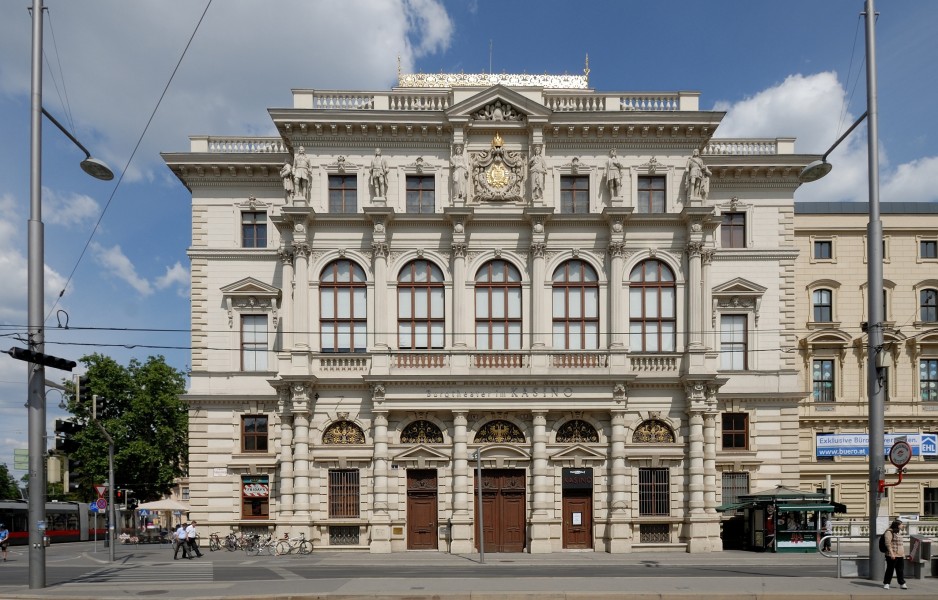 Burgtheater-Kasino-DSC 0012w