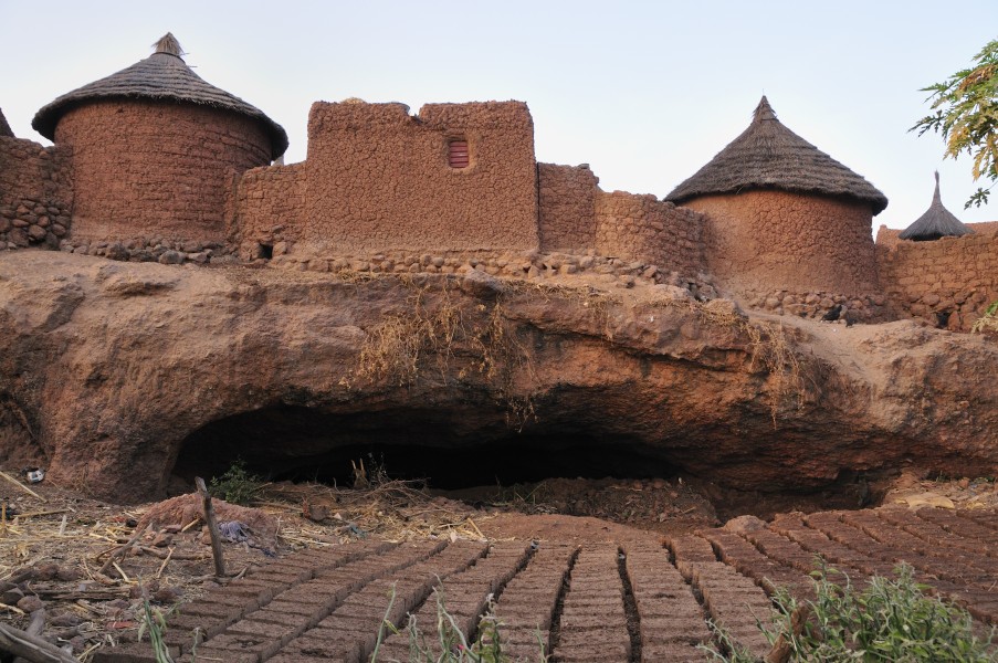Burkina 20110119 175308