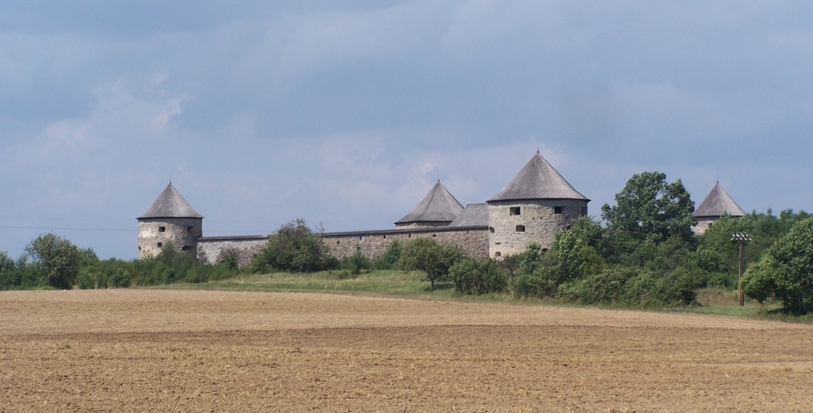 Bzovík2