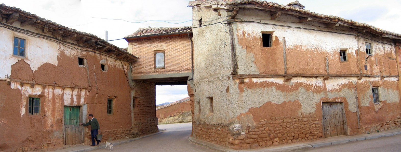 CañizarDeAmaya01