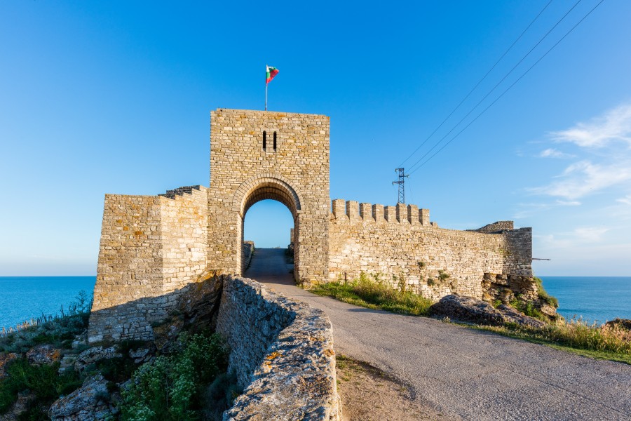 Cabo de Kaliakra, Bulgaria, 2016-05-27, DD 135