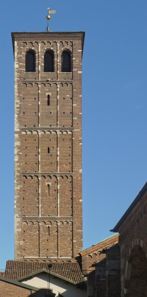 Campanile dei canonici1