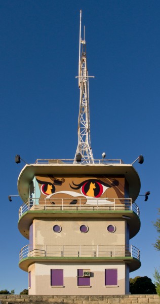 Cantonment hill gnangarra-104