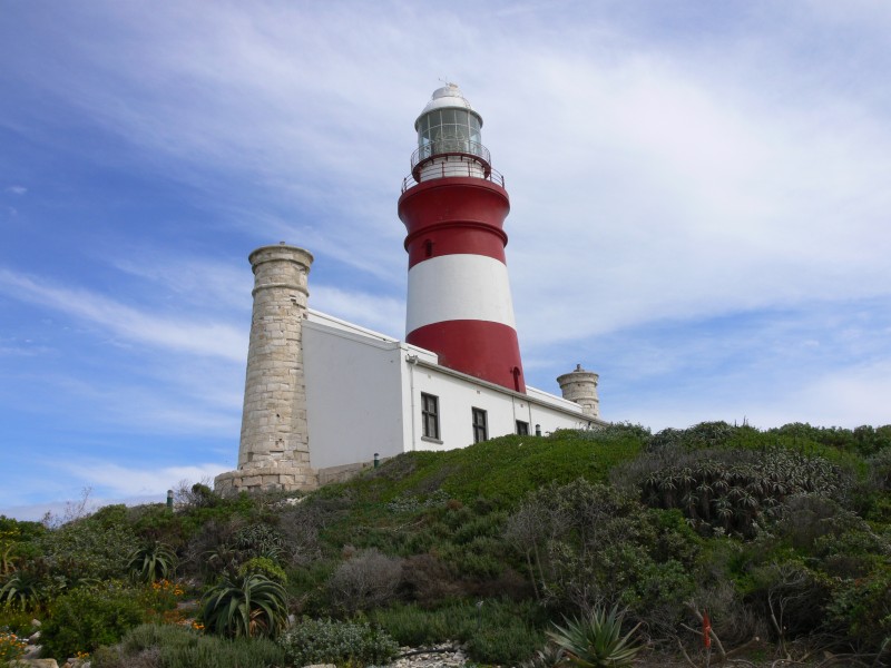Cape Agulhas P1040396
