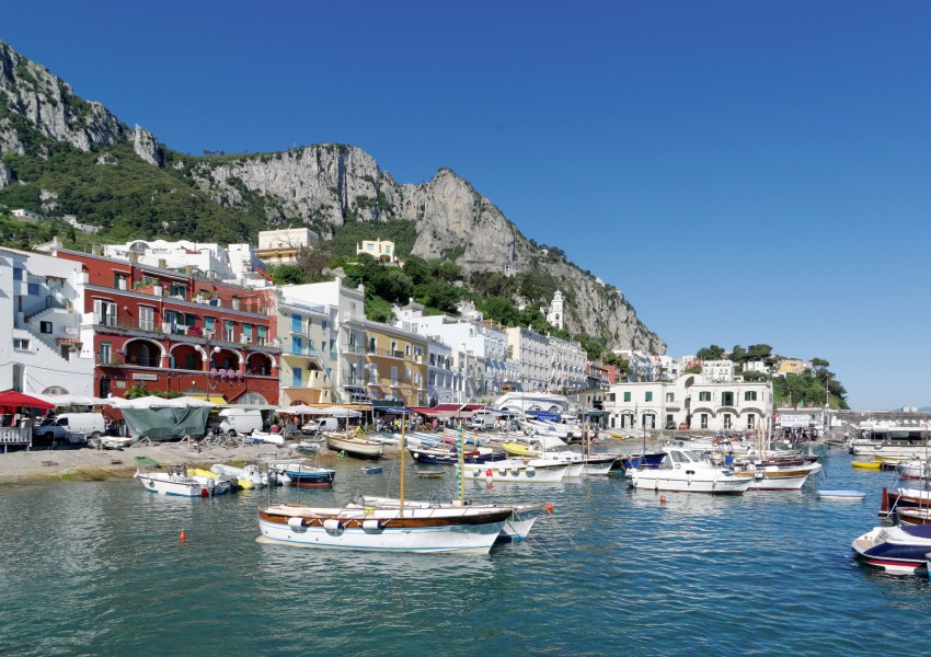 Capri BW 2013-05-14 09-29-12