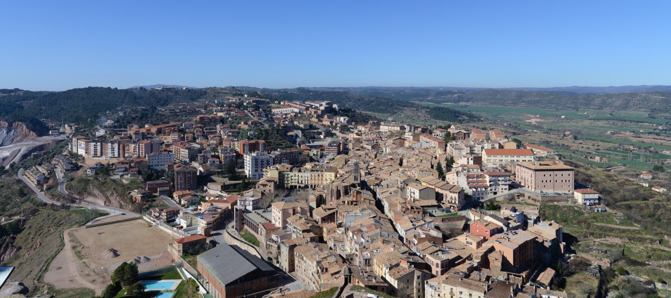 Cardona March 2015-3a