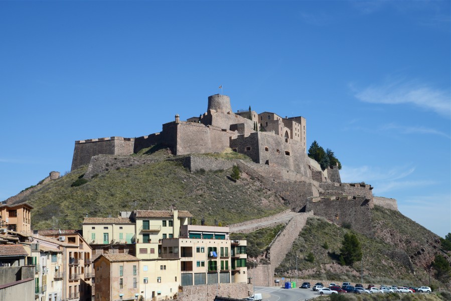 Cardona March 2015-4a