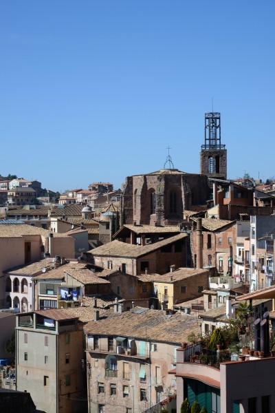 Cardona March 2015-8a