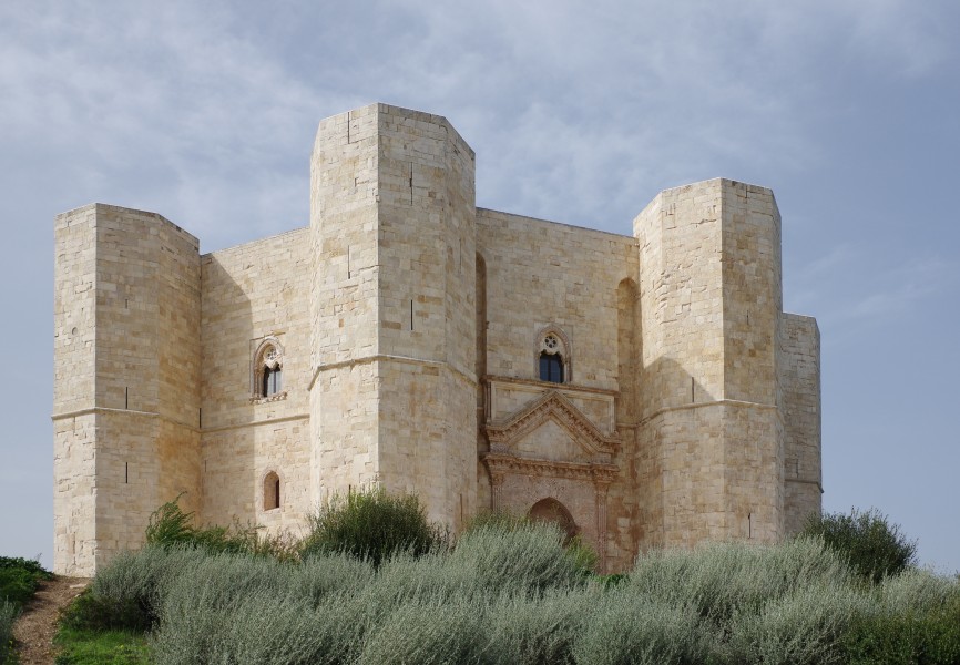 Castel del Monte BW 2016-10-14 13-14-33