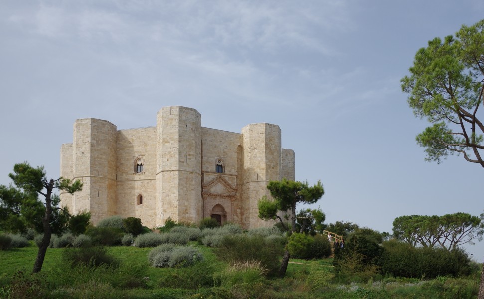 Castel del Monte BW 2016-10-14 13-15-58