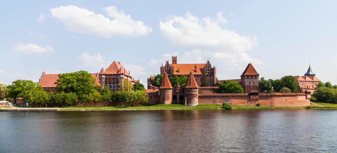 Castillo de Malbork, Polonia, 2013-05-19, DD 03