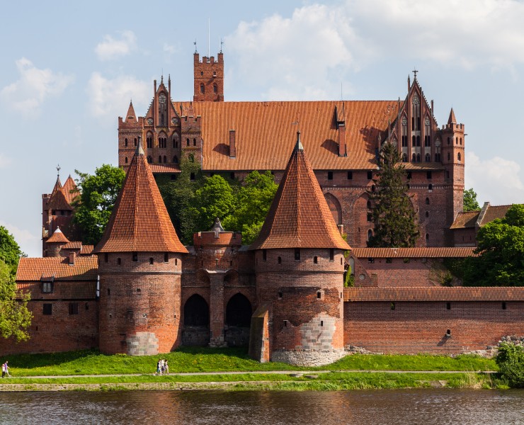 Castillo de Malbork, Polonia, 2013-05-19, DD 05