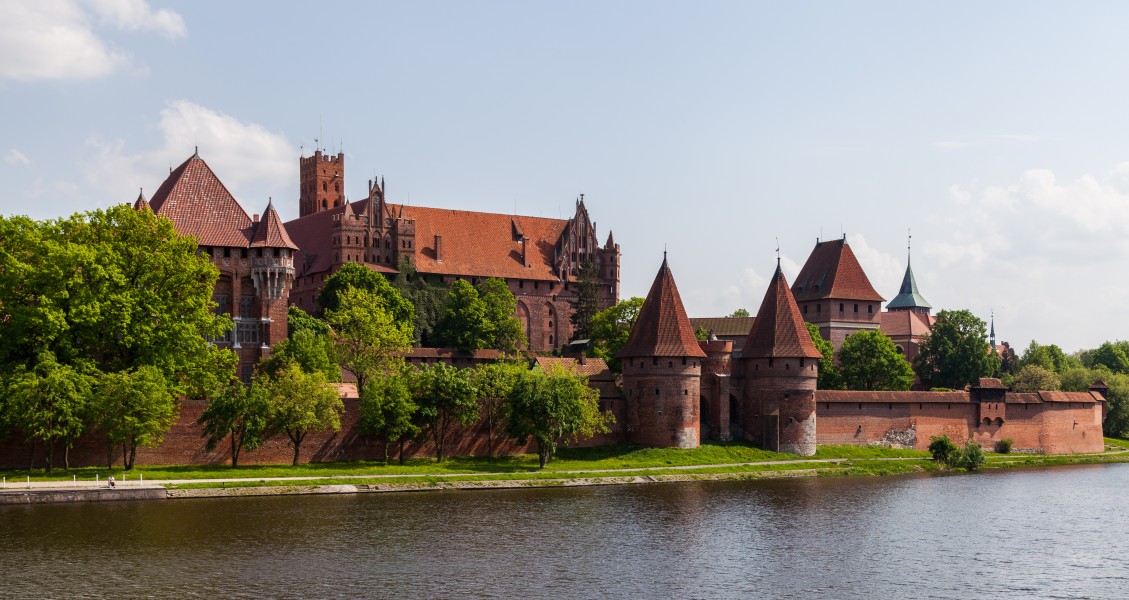 Castillo de Malbork, Polonia, 2013-05-19, DD 08