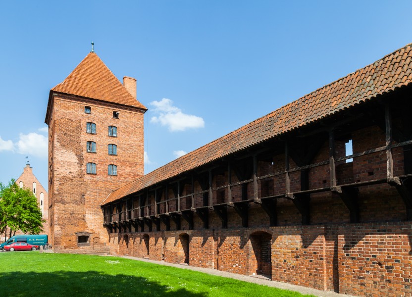Castillo de Malbork, Polonia, 2013-05-19, DD 11