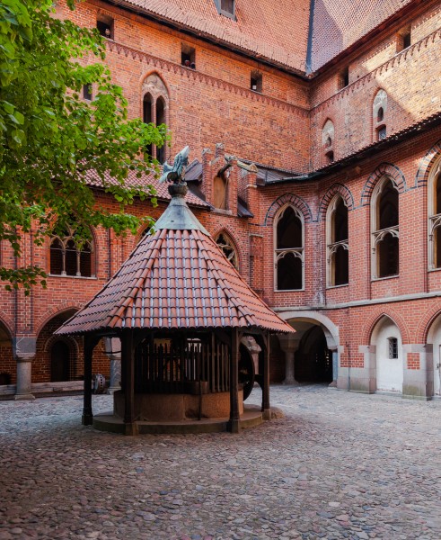 Castillo de Malbork, Polonia, 2013-05-19, DD 33
