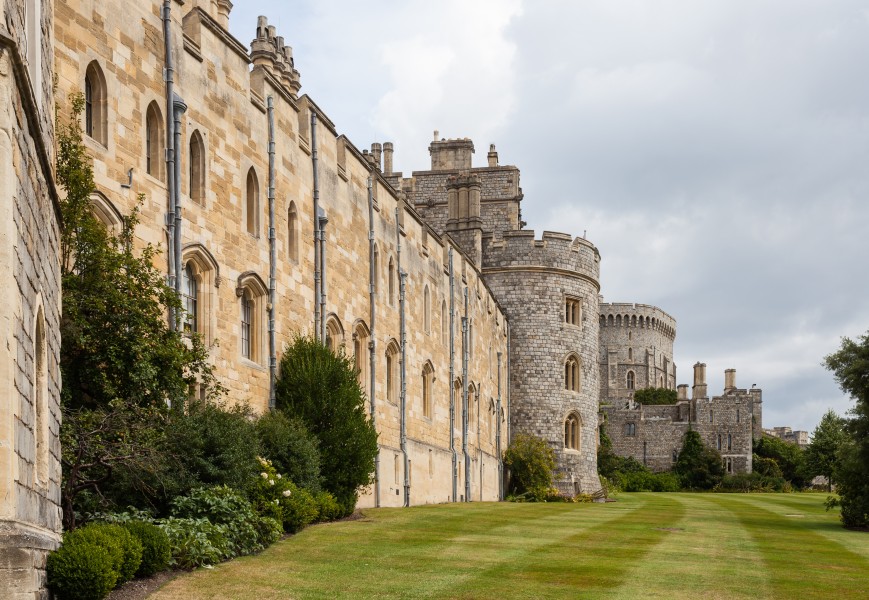 Castillo de Windsor, Inglaterra, 2014-08-12, DD 18