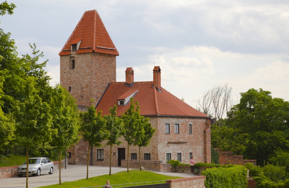 Castillo Trausnitz, Landshut, Alemania, 2012-05-27, DD 05