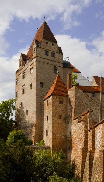 Castillo Trausnitz, Landshut, Alemania, 2012-05-27, DD 18