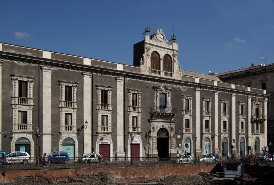 Catania BW 2012-10-06 10-46-42