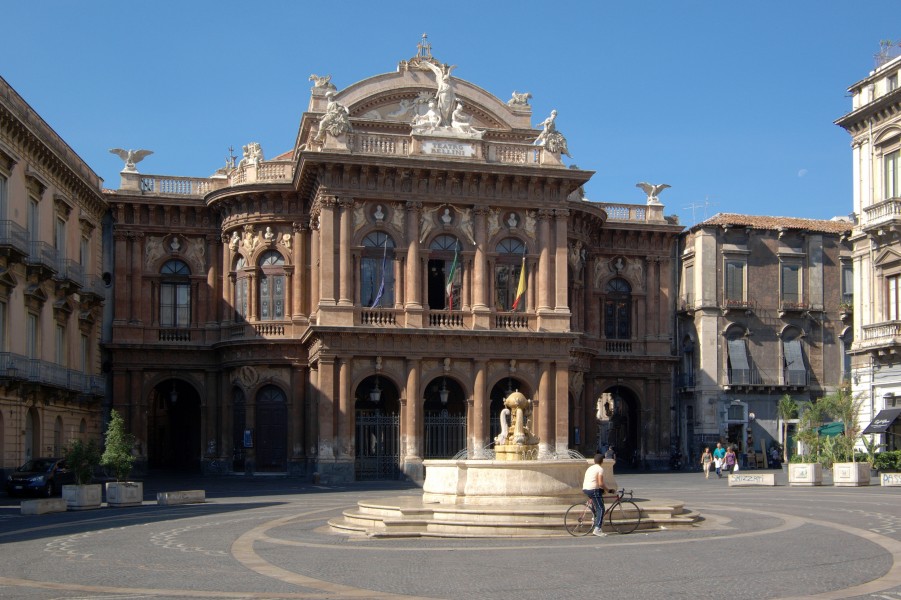 Catania BW 2012-10-06 11-10-30