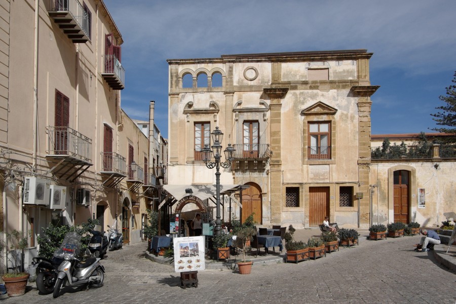 Cefalu BW 2012-10-11 11-39-44