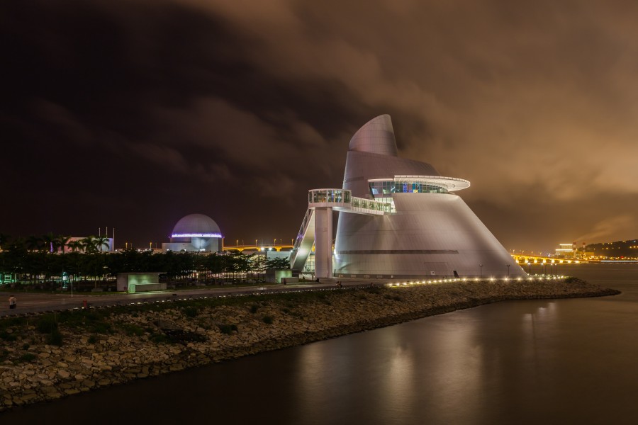 Centro de Ciencia, Macao, 2013-08-08, DD 09