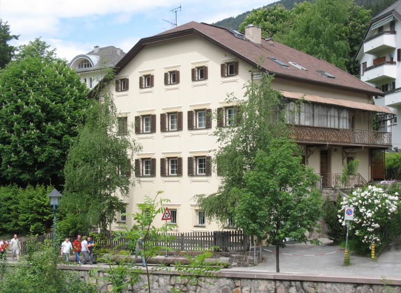 Cesa-Insam-Prinoth