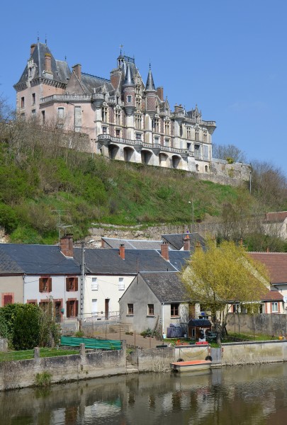 Château-de-Montigny-le-Gannelon-DSC 0425