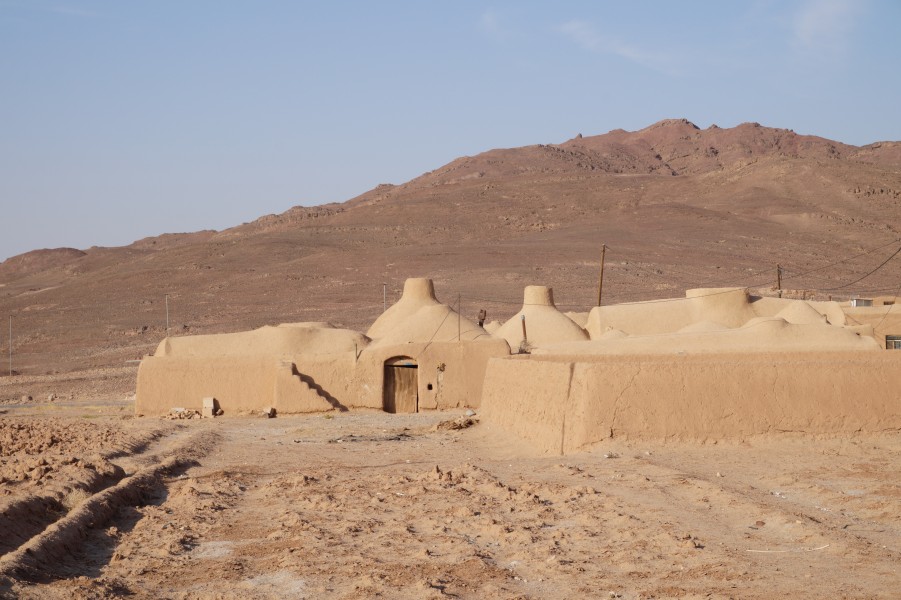 Cham, Yazd 02