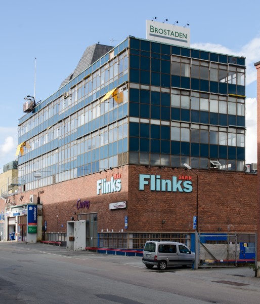 Charkuteristen 5