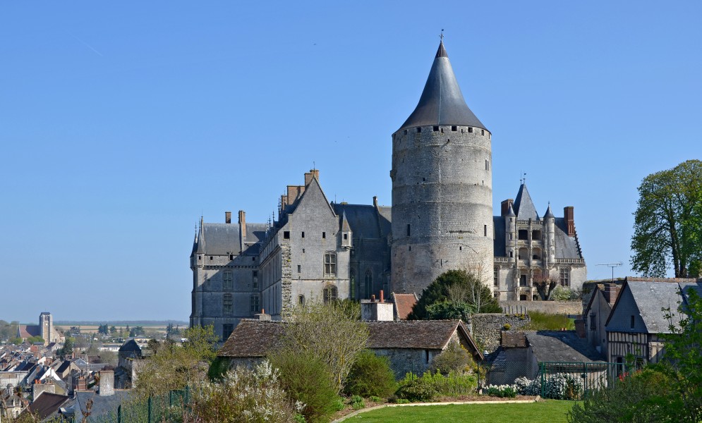 Chateau-de-Chateaudun-DSC 0130