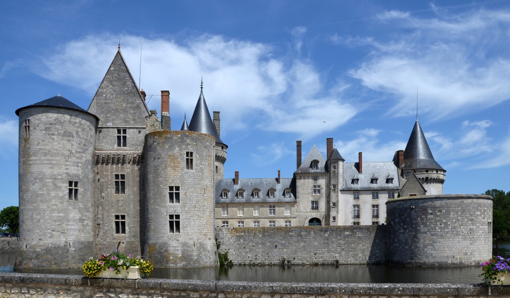 Chateau-de-Sully-DSC 0182