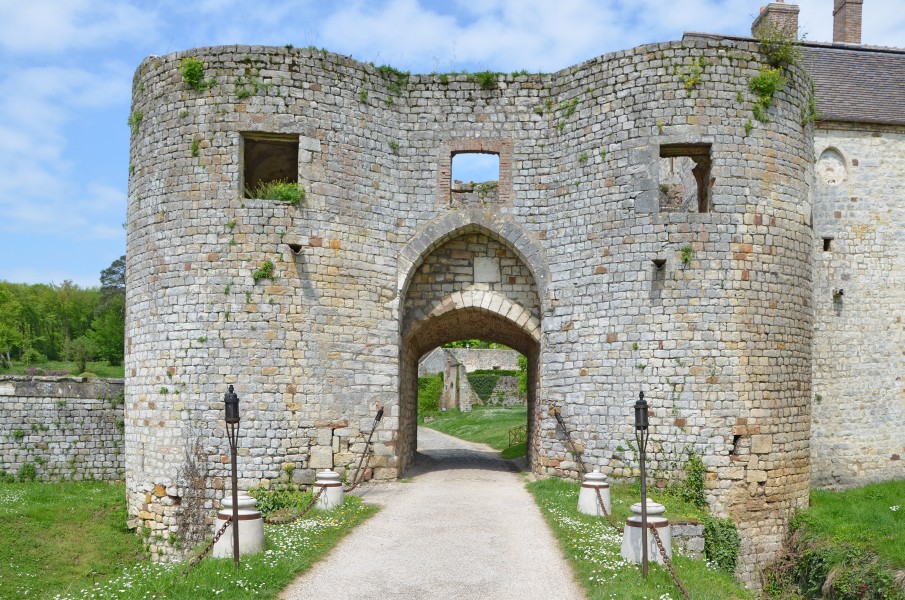 Chateau-de-Vallery-DSC 0066