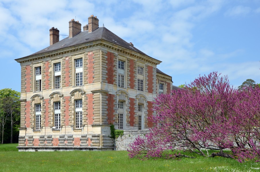 Chateau-de-Vallery-DSC 0082