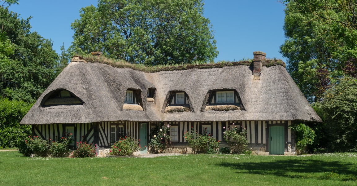 Chaumière Saint-Philbert2