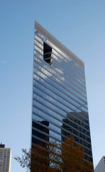 Chicago 2007-17