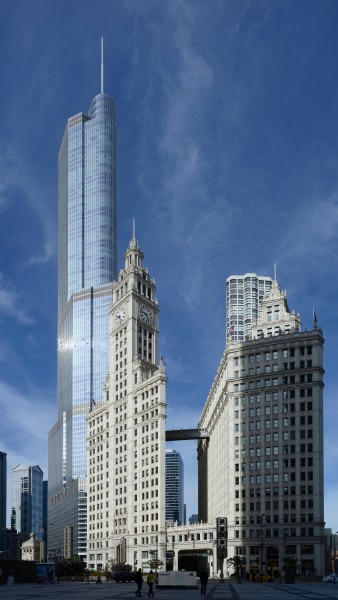 Chicago September 2016-14