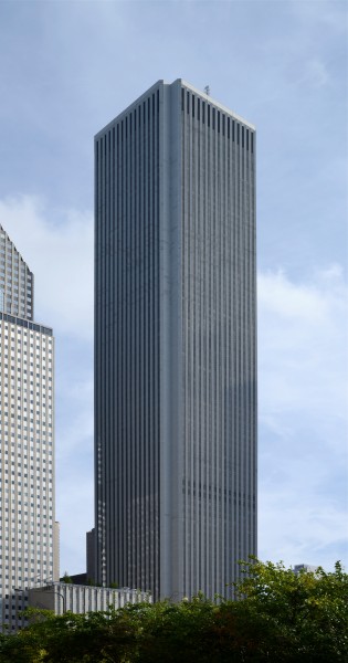 Chicago September 2016-16