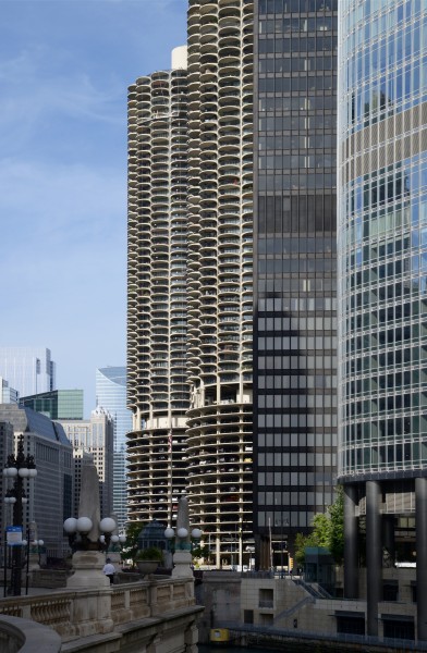 Chicago September 2016-18