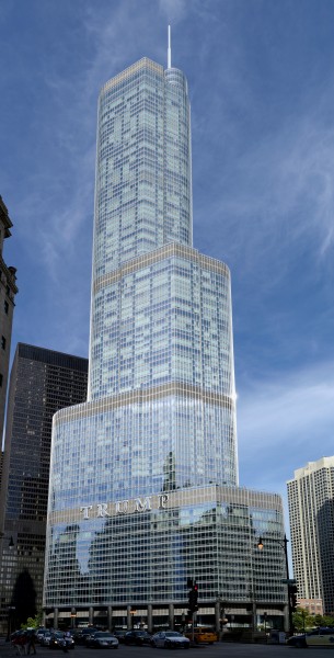 Chicago September 2016-2