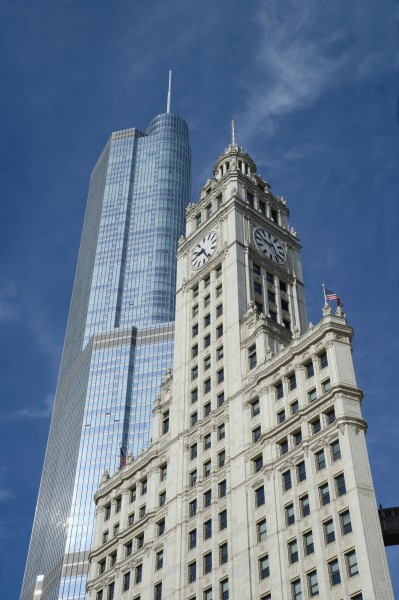 Chicago September 2016-30