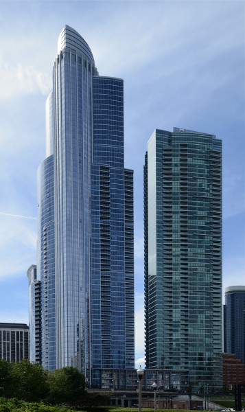 Chicago September 2016-31