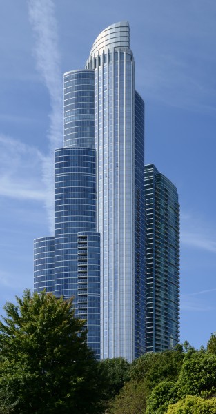 Chicago September 2016-34