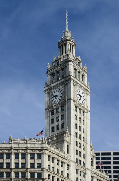 Chicago September 2016-35
