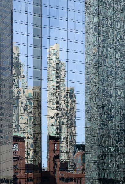Chicago September 2016-39