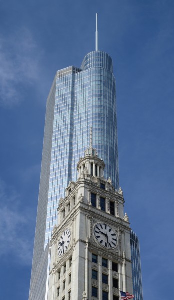 Chicago September 2016-4