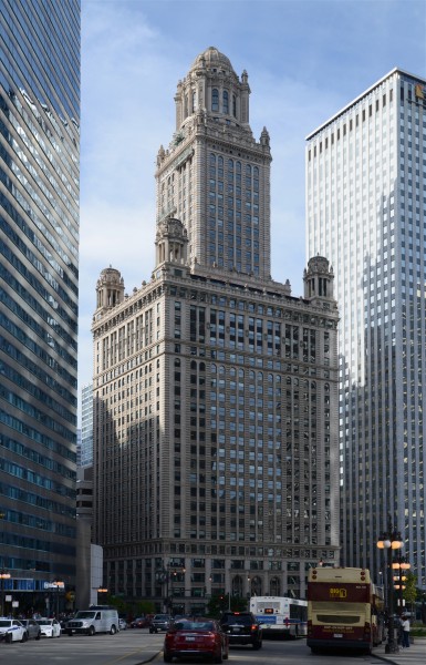 Chicago September 2016-41