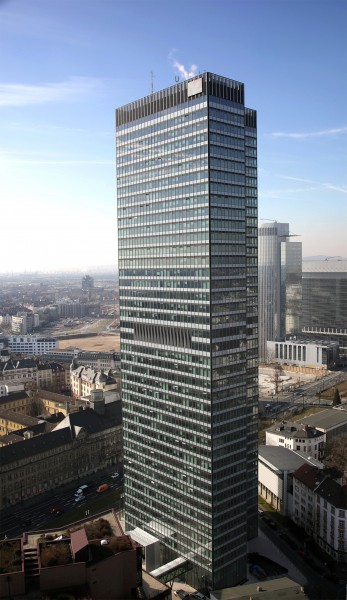 City-Haus-2008